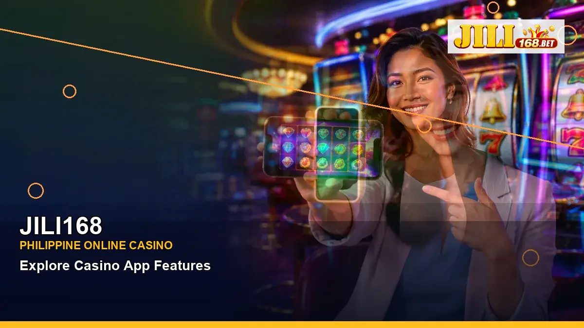JILI168 adventure online slot games in a wide-action scene for the JILI168 brand search, casino access, games, account help