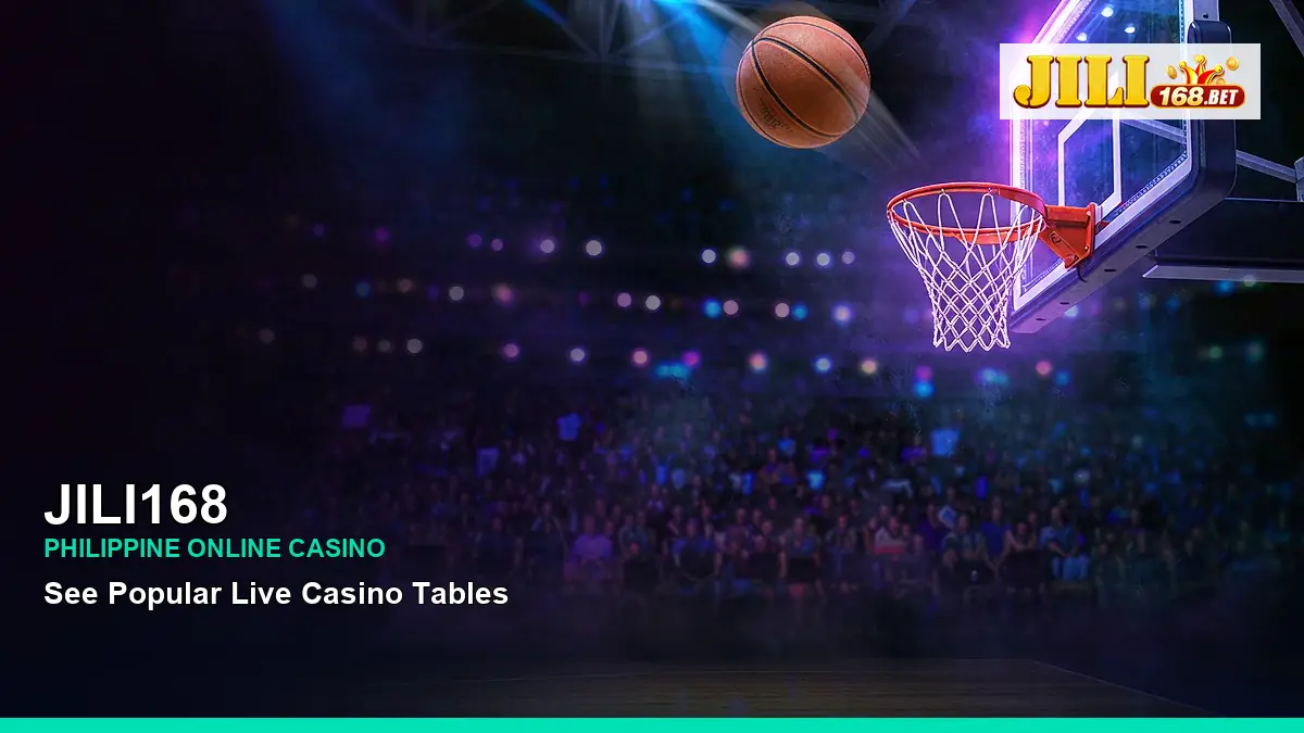 JILI168 JILI168 brand search, casino access, games, account help and safer participation in the Philippines scene with